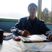 ���������� �����, ���� ������� Denis, 51 ���, ������������ ��� ����� � ���������, c�������� ���������