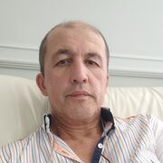  ,  Zair, 59