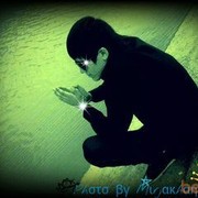  ,   Farhod, 33 ,   ,   , c 