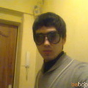  ,   , 38 ,   ,   , c , 