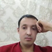 ���������� �������, ���� ������� ����, 40 ���, ������������ ��� ������, ����� � ���������