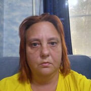  ,  , 47