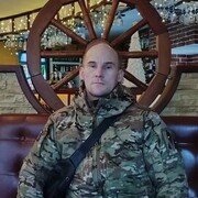 ���������� ��������, ���� ������� Maksim, 42 ����, ������������ ��� ������, ����� � ���������, ���������