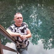 ���������� �����, ���� ������� ������, 39 ���, ������������ ��� ������, ����� � ���������, c�������� ���������, ���������