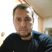  ,   , 43 ,     , c , 