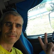  ,   , 50 ,     , c 