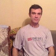  ,   , 53 ,  
