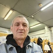  ,   , 66 ,   ,   