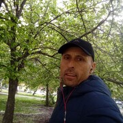 ���������� ������������, ���� ������� ����, 45 ���, ������������ ��� ������, ����� � ���������