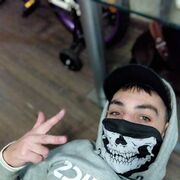 ���������� ���, ���� ������� �����, 39 ���, ������������ ��� ������, ����� � ���������, c�������� ���������