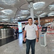 ���������� ������, ���� ������� Ali, 43 ����, ������������ ��� ������, ����� � ���������