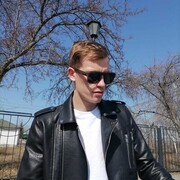  ,   , 27 ,   ,   , 