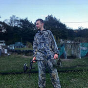 ���������� ���������, ���� ������� ������, 35 ���, ������������ ��� ������, ���������