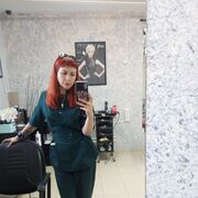  Alanno,   , 42 ,   ,   , c , 