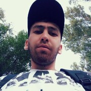 ���������� ������, ���� ������� ������, 30 ���, ������������ ��� ������, ����� � ���������