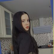 ���������� ������, �����