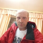 ���������� ������, ���� ������� �����, 49 ���, ������������ ��� ������, ����� � ���������