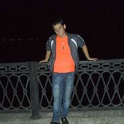 ���������� �������, ���� ������� Alexander, 30 ���, ������������ ��� ������, ����� � ���������, c�������� ���������, ���������