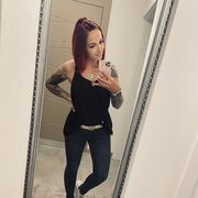  -,   , 30 ,   
