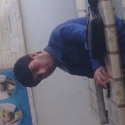 ���������� �������, ���� ������� Nanak, 33 ����, ������������ ��� ������, ����� � ���������, c�������� ���������