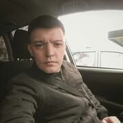 ���������� ������������, ���� ������� Antosha, 38 ���, ������������ ��� ������, ����� � ���������