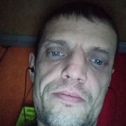  ,   , 42 ,     , c , 