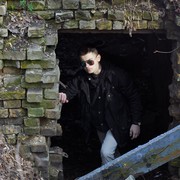 ���������� ����, ���� ������� ����, 26 ���, ������������ ��� ������, ����� � ���������, c�������� ���������