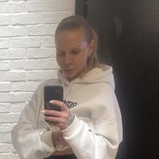  ,   , 34 ,   ,   