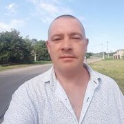 ���������� �������, ���� ������� ���������, 45 ���, ������������ ��� ������, ����� � ���������, c�������� ���������, ���������