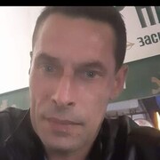  ,  , 47