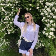 ���������� ������, ���������