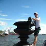 ,   , 32 ,   ,   , c , 