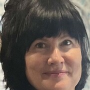 ���������� ������, ���� ������� �������, 50 ���, ������������ ��� c�������� ���������