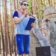 ���������� ������, ���� ������� �������, 29 ���, ������������ ��� c�������� ���������, ���������