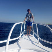 ���������� ������, ���� ������� ������, 37 ���, ������������ ��� ������, ����� � ���������, c�������� ���������