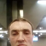  ,   , 50 ,   ,   , c 
