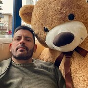  --,   , 36 ,   ,   , c , 