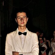  ,   , 27 ,   ,   