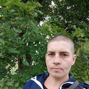  ,   , 37 ,   ,   , 