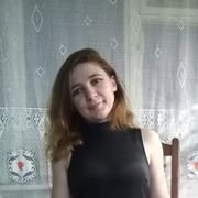  ,   , 37 ,   ,   