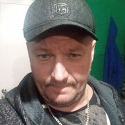 ���������� ������, ���� ������� ����, 45 ���, ������������ ��� ������, ����� � ���������