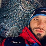 ���������� �����-���������, ���� ������� Muhammad, 32 ����, ������������ ��� ������, ����� � ���������, c�������� ���������, ���������