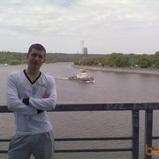 ,   , 33 ,   