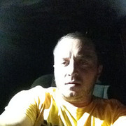  ,   GIO, 44 ,   ,   , c 