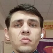  --,   , 37 ,   ,   , c , 