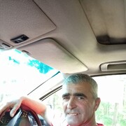 ���������� �����������, ���� ������� Eduard, 54 ����, ������������ ��� ������, c�������� ���������