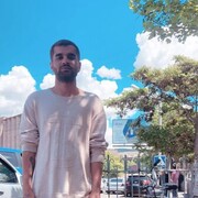 ���������� ������, ���� ����� Farshad, 25 ���, ������������ ��� ������, ����� � ���������