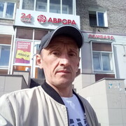  ,   , 46 ,     , c 