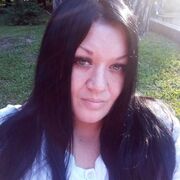  ,  Inna, 42