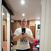 ���������� ������ ��������, ���� ������� �������, 45 ���, ������������ ��� ������, ����� � ���������